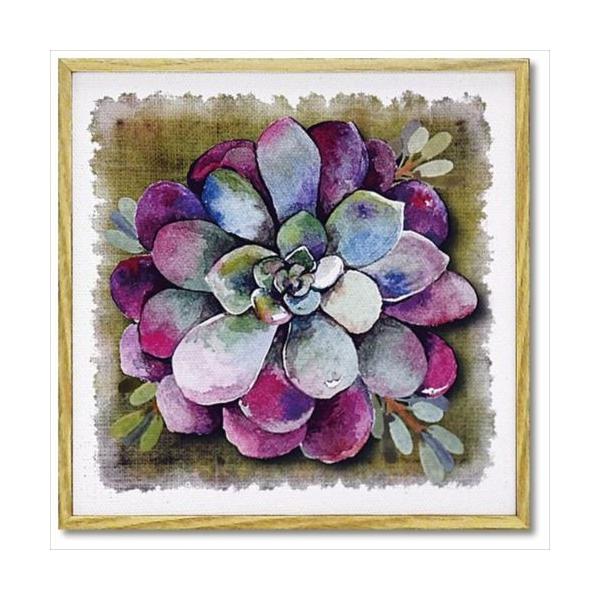 CeA pl _LoXA[g Fg fR TLgB  [p[ 15.5×15.5cm