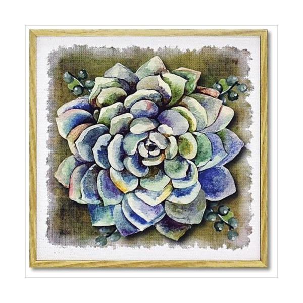 CeA pl _LoXA[g  Fg fR TLgD [p[