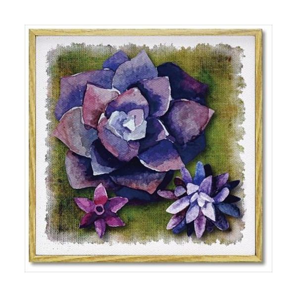 CeA pl _LoXA[g Fg fR TLgE [p[