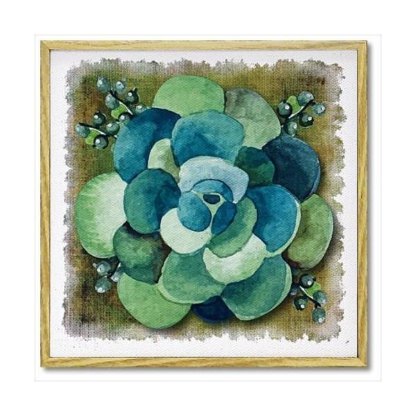 CeA pl _LoXA[g Fg fR TLgF [p[ 15.5×15.5cm