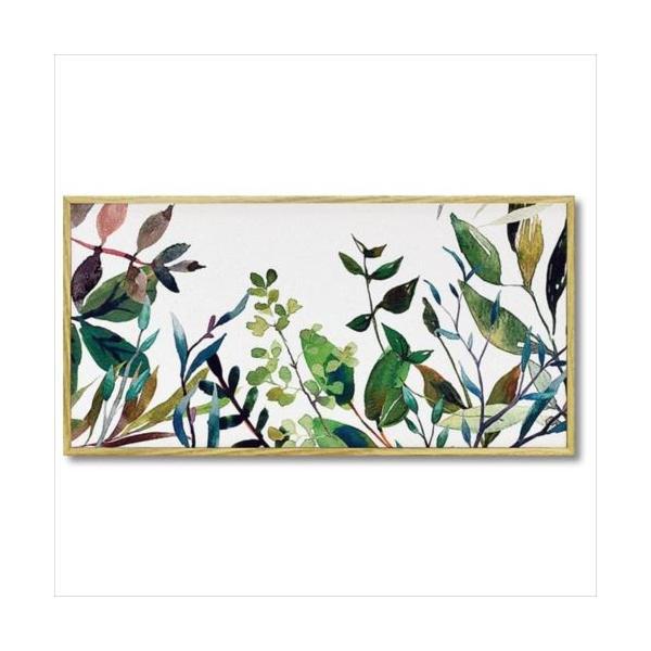 _LoXA[g CeA pl Fg fR lC`[O[ MTCY  [p[ 30.5×15.5cm zt|X^[