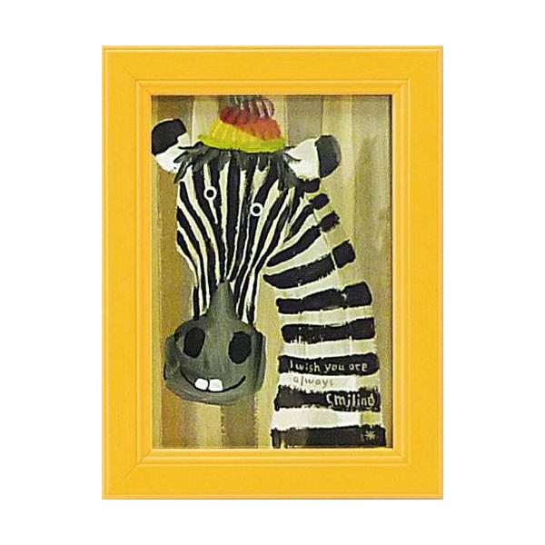 JtFCeA zt|X^[ V} Sl [p[