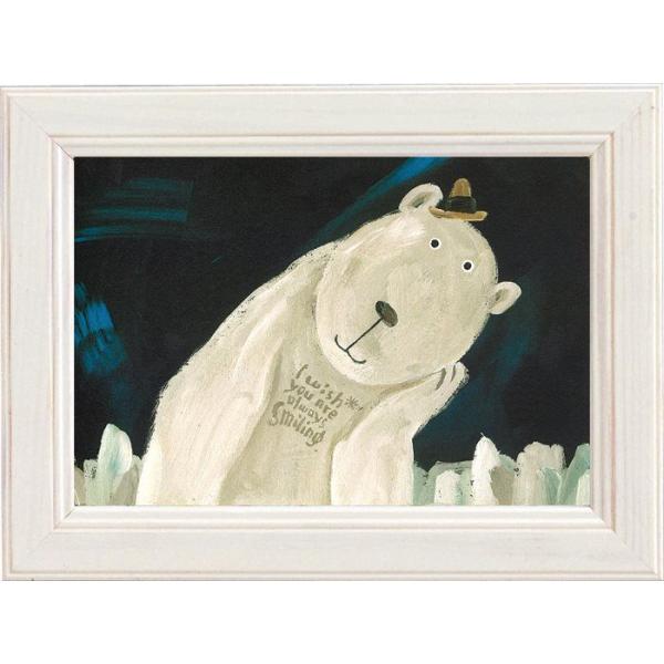 zt|X^[ JtFCeA Sl VN} [p[ 13.5×18cm bZ[WART CeAG i v[g