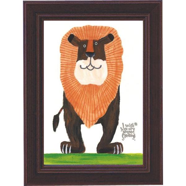 �z�t���|�X�^�[ �J�t�F���C���e���A �����S�l ���C�I��2 ���[�p���[ 13.5×18cm ���b�Z�[�WART �C���e���A�G�� ���i �v���[���g ����