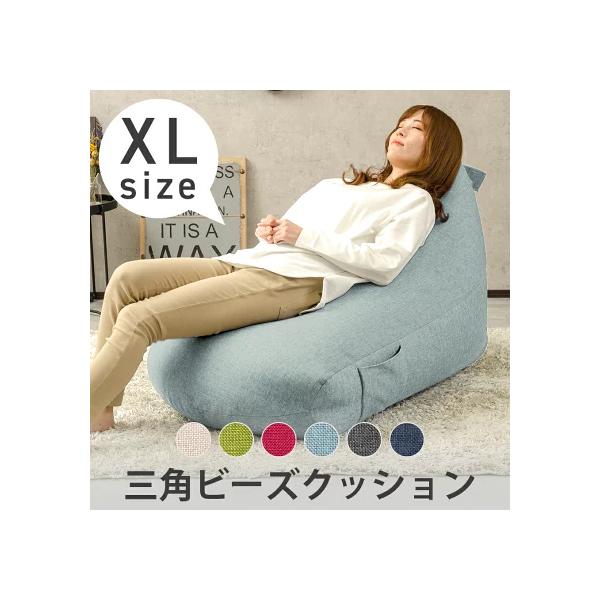 velle_cn-a1034-xl