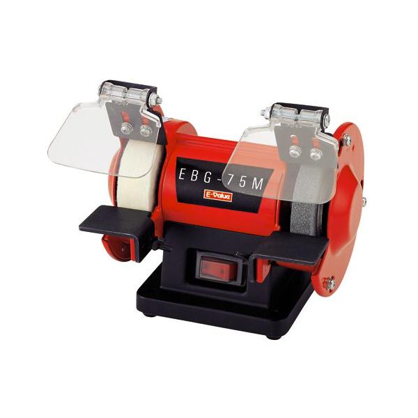 velle_dr-1735