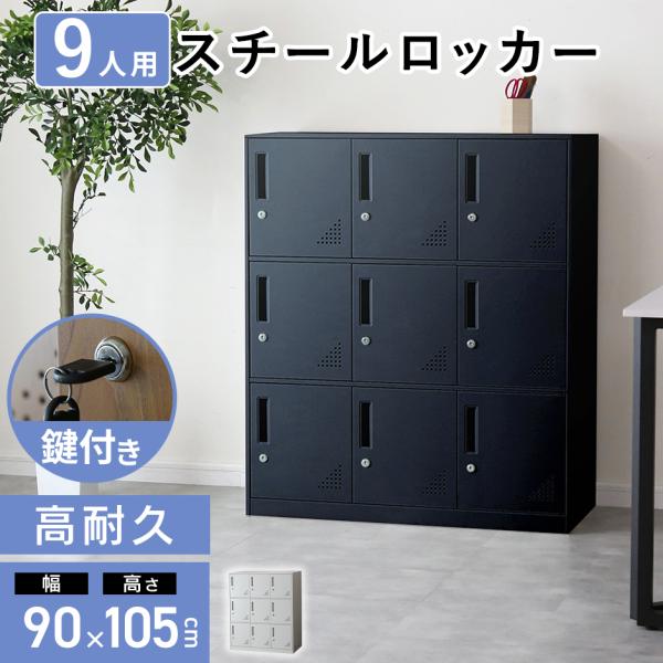 velle_dr-2381