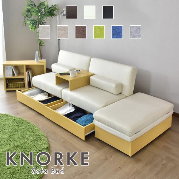 velle_dr-knorke velle_dr-knorke