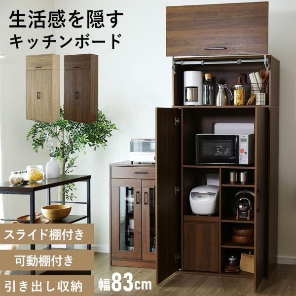 velle_dr-liftill velle_dr-liftill