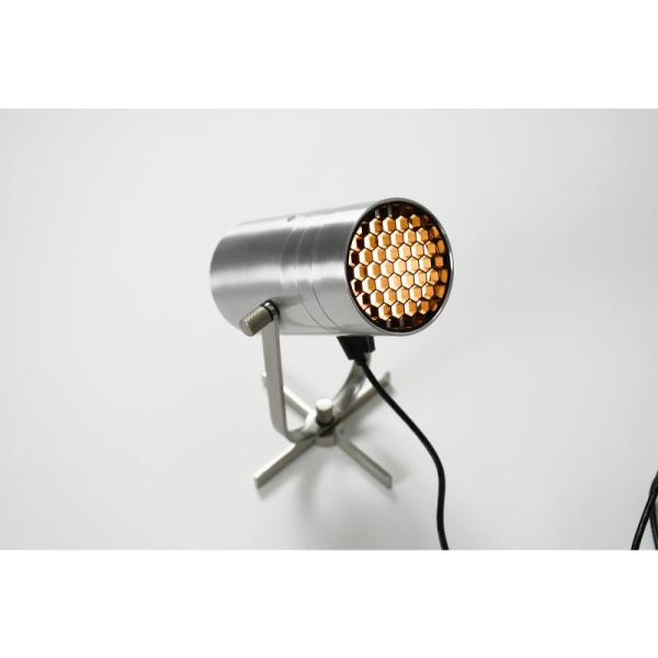 【送料について】送料無料※以下の地域は上記送料に加えて別途送料が必要になります。北海道・沖縄・離島はお見積り●商品詳細 -infomation-商品名LED スポットライトスピーカー 本体サイズ約直径5.8×高さ11.5cm※個体差により若...