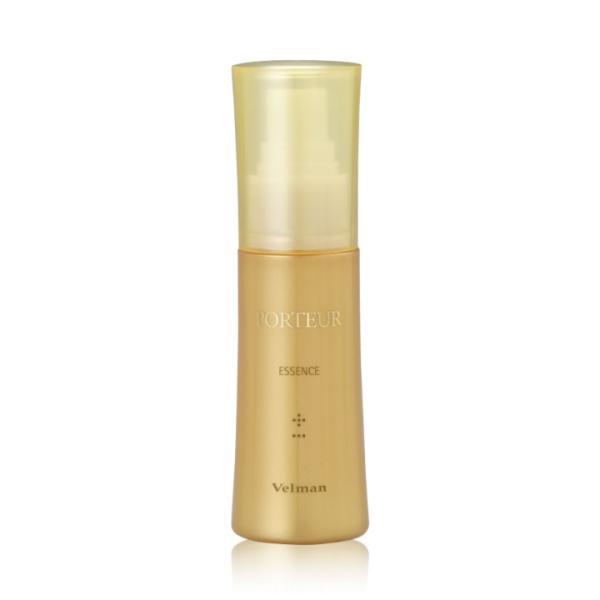 ベルマン ポルトゥールエッセンス 30ml & エィピィ コントロン(Ｄ)化粧 ベルマン化粧品 ポルトゥール エッセンス [CL] 30ml : ベルマン