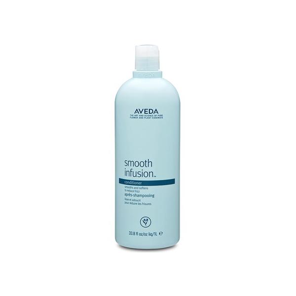 AVEDA（アヴェダ） 【並行輸入品】Aアヴェダ スムーズインフュージョン