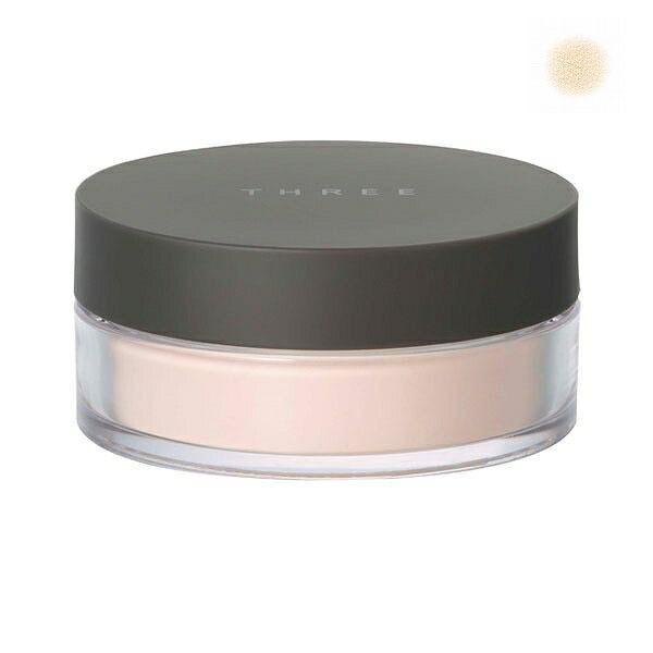 THREE X[ AhoXhGVAX[XIy[^[ [XpE_[ 01 10g