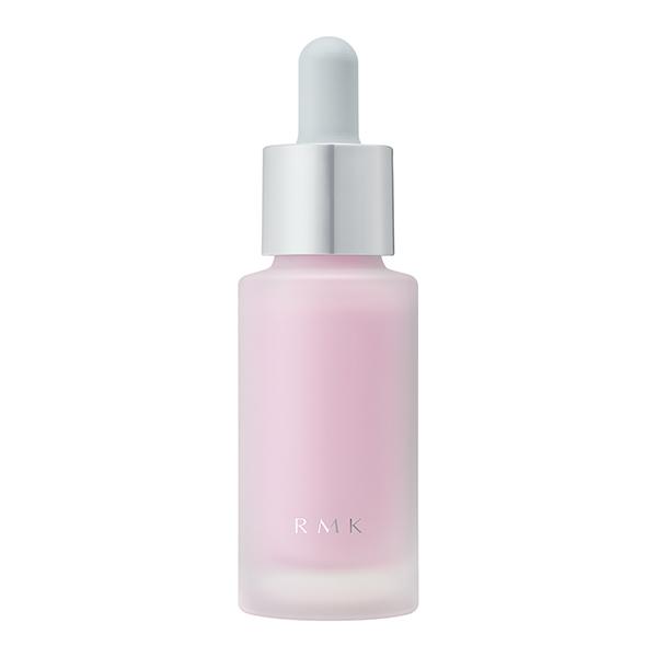 RMK（アールエムケー） カラーファンデーション 02 20ml SPF9・PA＋