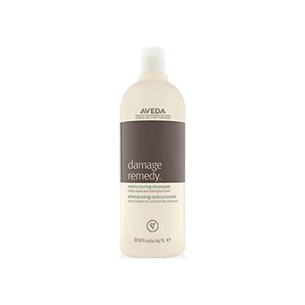 AVEDA（アヴェダ） 【並行輸入品】AVEDA ダメージレメディー リスト
