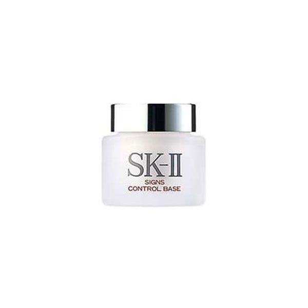 SK-II サインズコントロールベース 25g SPF20・PA++ : vely SK-II サインズコントロールベース 25g SPF20・PA++ : vely