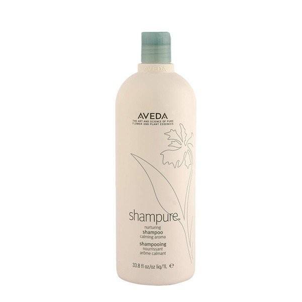 AVEDA アヴェダ シャンピュア ナーチュアリング シャンプー 1000ml ポンプ付き :018084998052:VelyVely ヤフー店 - 通販 - Yahoo!ショッピング AVEDA アヴェダ シャンピュア ナーチュアリング シャンプー 1000ml ポンプ付き :018084998052:VelyVely ヤフー店 - 通販 - Yahoo!ショッピング