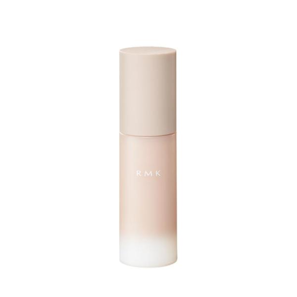 RMK（アールエムケー） 【定形外郵便送料無料】RMK ラスティング
