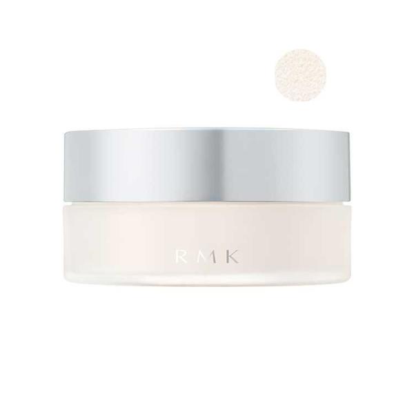 RMK（アールエムケー） 【定形外郵便送料無料】RMK エアリータッチ