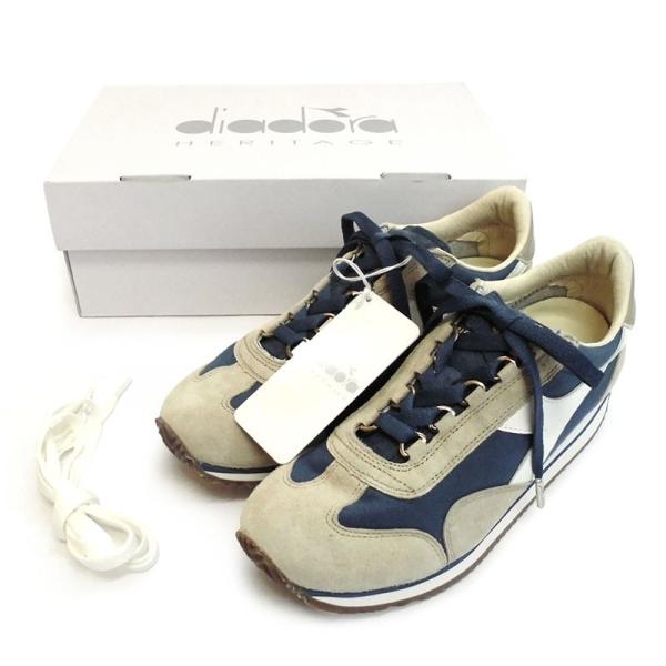 ディアドラ スニーカー レディースの人気商品 通販 価格比較 価格 Com