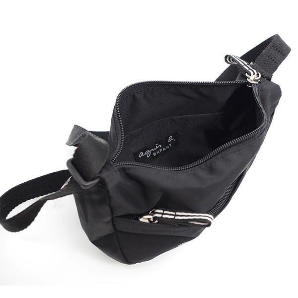 アニエスベー アンファン バッグ マザーズバッグ サコッシュ ショルダー ドット ポシェット Gl11 E Bag 卒業祝 入学祝 就職祝 新生活 Buyee Buyee 日本の通販商品 オークションの代理入札 代理購入