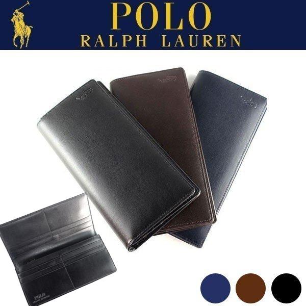 ラルフローレン Ralph Lauren 財布 ポロ かぶせ長財布 Ralph0002 Vendome Bymen 通販 Yahoo ショッピング