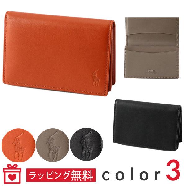 カード ケース 財布の人気商品 通販 価格比較 価格 Com