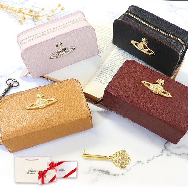 シガレットケース レディースの人気商品 通販 価格比較 価格 Com