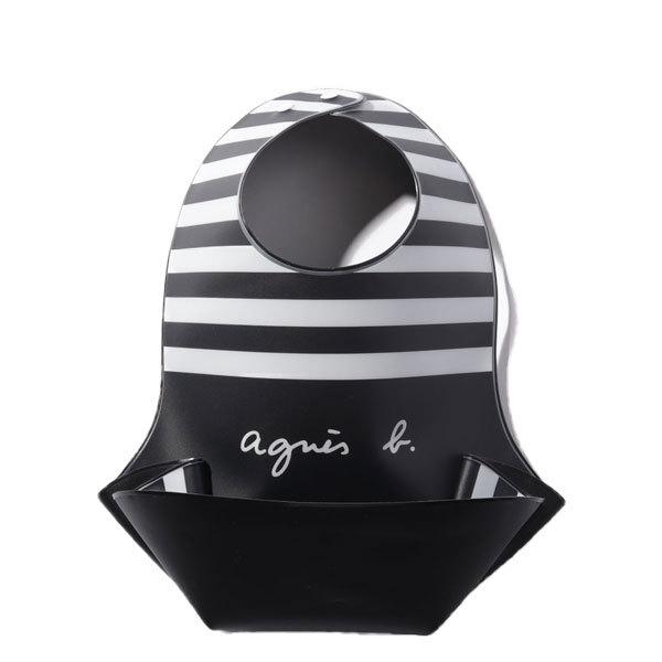 アニエスベー スタイの人気商品 通販 価格比較 価格 Com