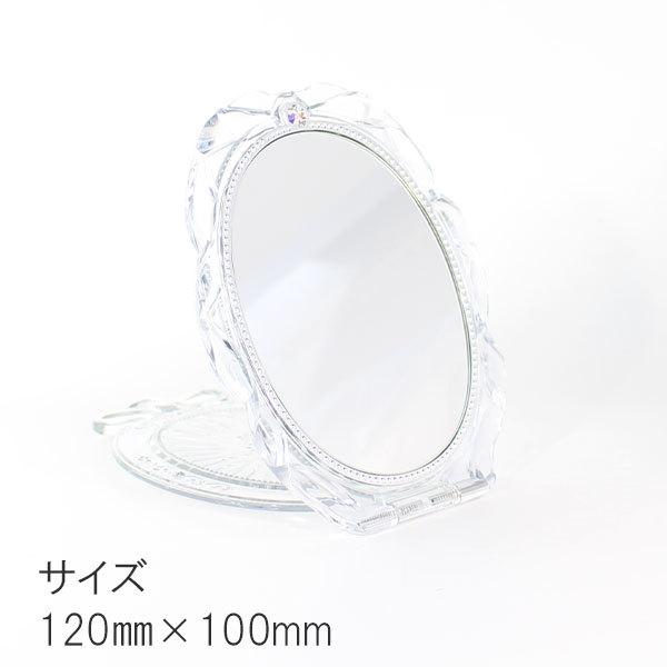 ジルスチュアート ハンドミラー コンパクトミラー コスメ Buyee Buyee Japanese Proxy Service Buy From Japan Bot Online