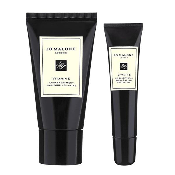 未使用品】 Jo MALONE LONDONへアミス ト ハンドクリーム i9tmg.com.br