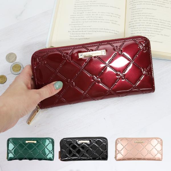 PINKY&DIANNE（ピンキー アンド ダイアン） ピンキー＆ダイアン財布