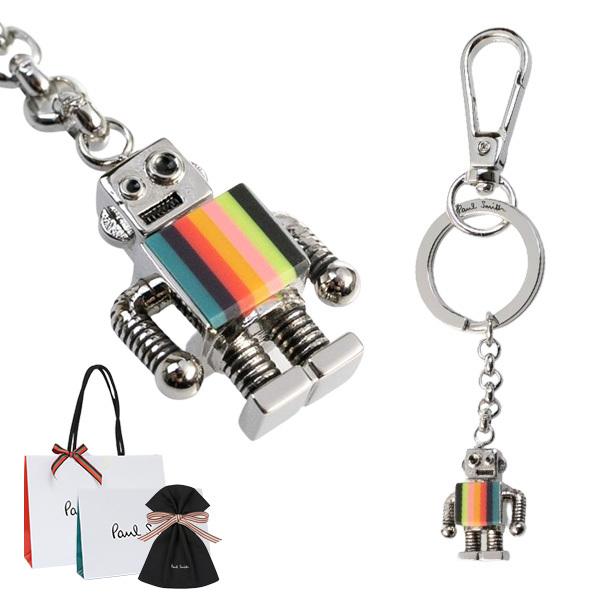 並行輸入品 ポールスミス メンズ キーリング キーホルダー M1a Keyr Arobt 96 Paul Smith 正規品 新品 ブランド ギフト プレゼント Psi01 Vendome 通販 Yahoo ショッピング