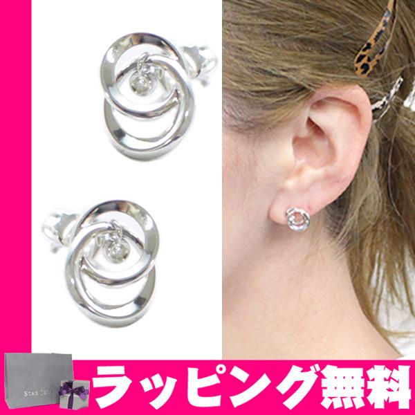スタージュエリー ダイヤモンド ピアスの人気商品 通販 価格比較 価格 Com
