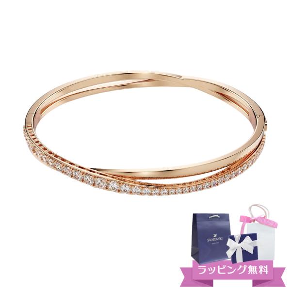 アクセサリー SWAROVSKI vendome-y_swaro207