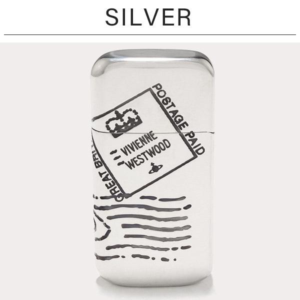 追跡可能メール便 ヴィヴィアンウエストウッド ライター レディース メンズ オイルライター ヴィヴィアン 喫煙具 Buyee Buyee Japanese Proxy Service Buy From Japan Bot Online