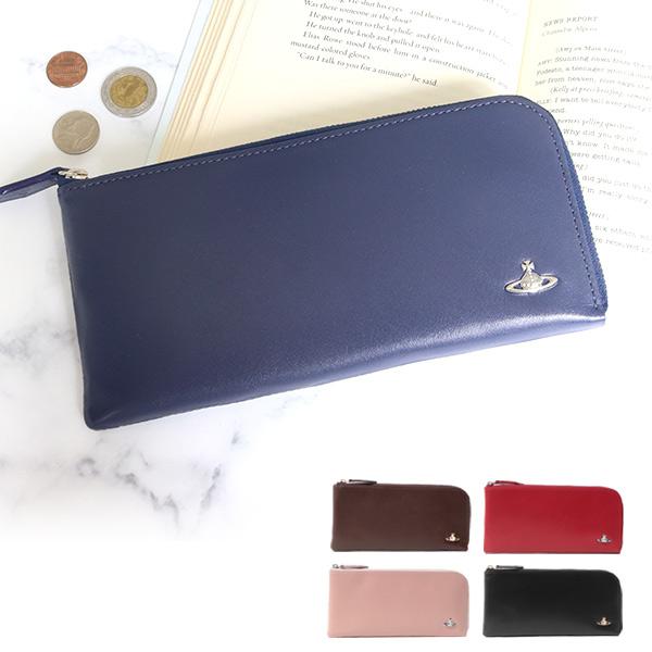 Vivienne Westwood ヴィヴィアンウエストウッド 長財布 Vivienne Westwood ヴィヴィアンウエストウッド 長財布