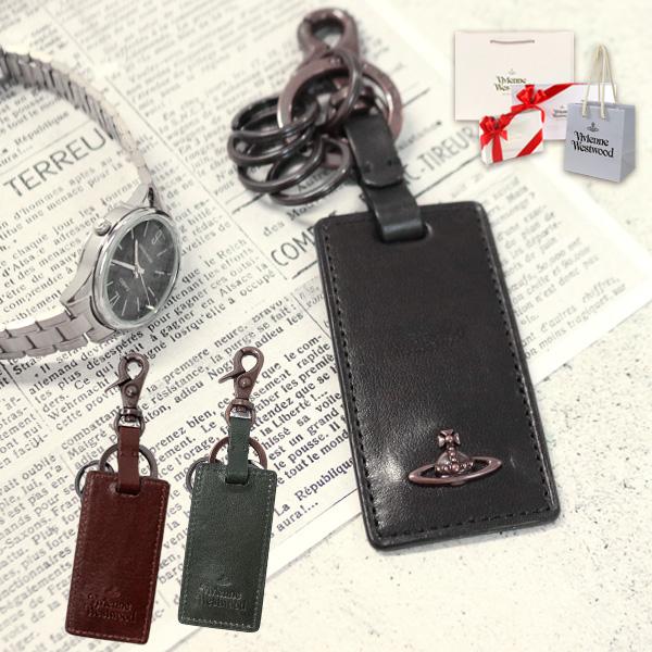 メンズ キーホルダー ブランド キーリング キーホルダー ストラップの人気商品 通販 価格比較 価格 Com