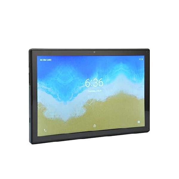 特別価格LBEC Tablet PC, Dual Band WiFi 5G Gaming Home Tablet並行輸入