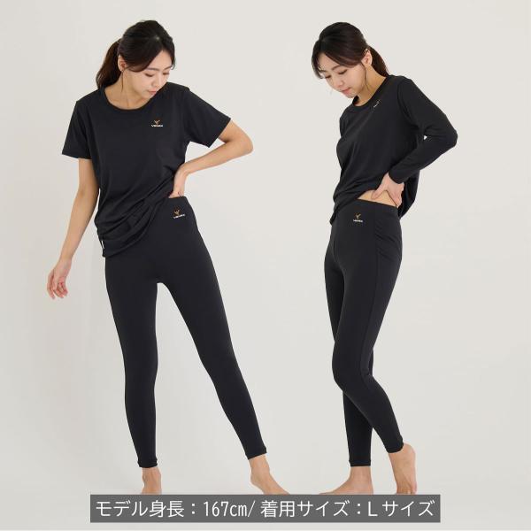 venex-j_20thb_1_d_20260219184754