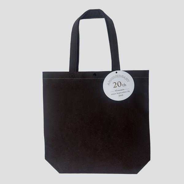 venex-j_20thb_3_d_20260219184909