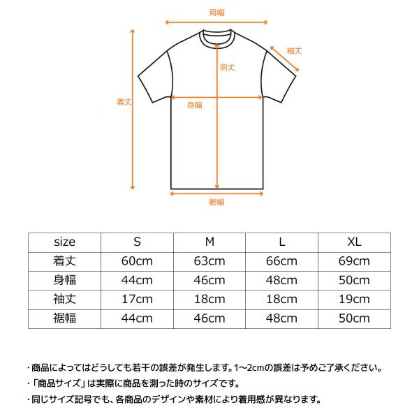 venex-j_20thb_4_d_20260219184832