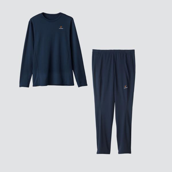 venex-j_20thd_1_d_20260219195004