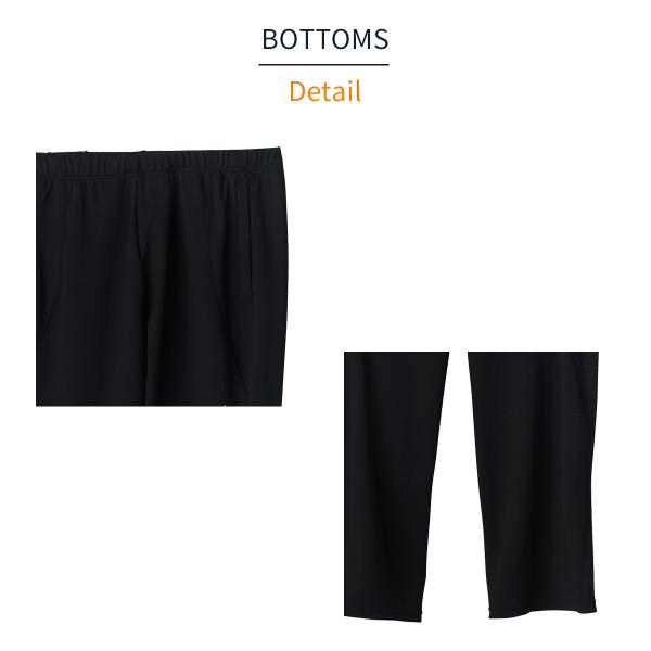 venex-j_20thd_9_d_20260220102247