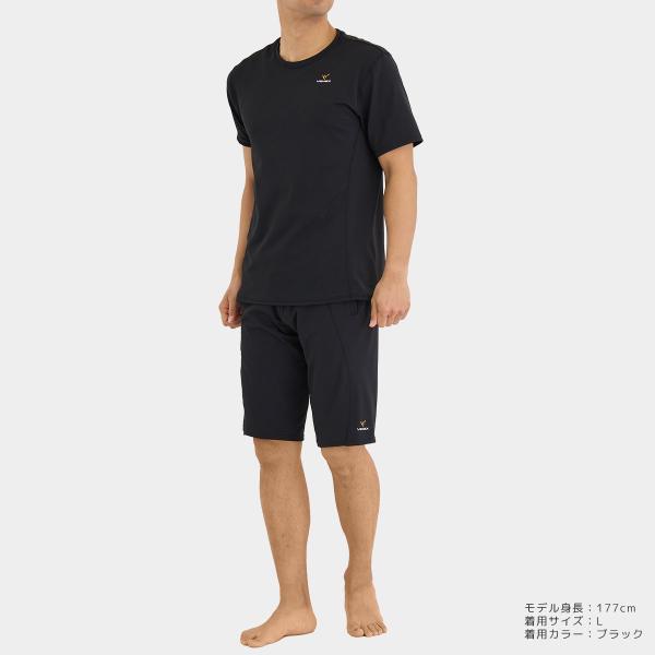 venex-j_20the_1_d_20260305192006