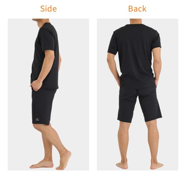 venex-j_20the_2_d_20260305192027