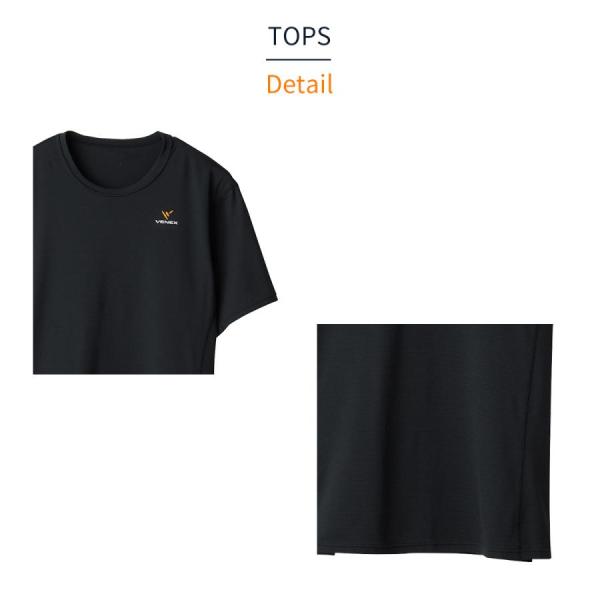 venex-j_20the_3_d_20260305192039