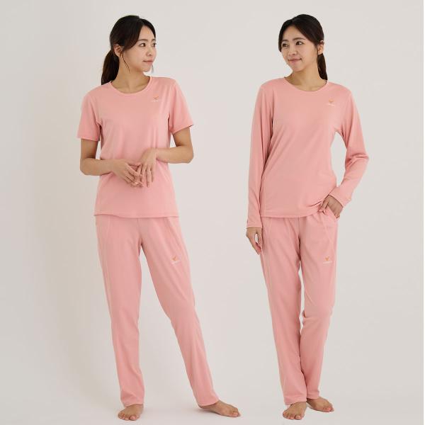 venex-j_20thg_1_d_20260305203115