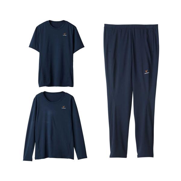 venex-j_20thg_6_d_20260305203358