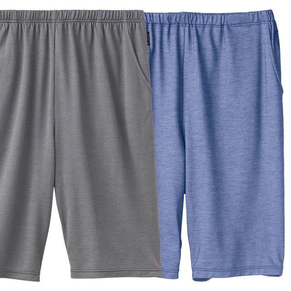 venex-j_20thh_3_d_20260305211426